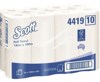 Towel Hand Economy 100m (4419) SCOTT